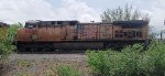 UP 5648